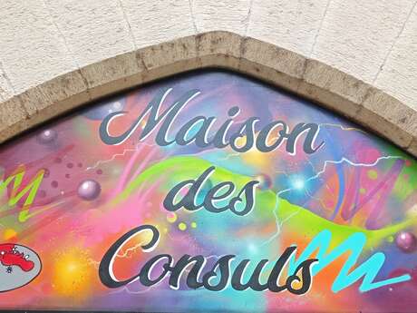 Concerts gratuits avec repas dans les jardins du presbytère