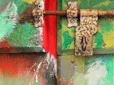 Exposition du collectif Les 6 Ifs