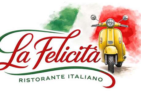 La Felicita