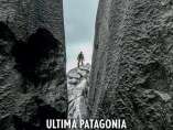 Festival Résurgence IX - Ultima Patagonia : la dernière frontière
