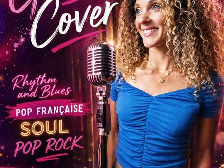 Soirée Musicale au Croq'Maga