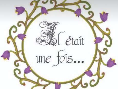 Veillée au Sérilh'bar