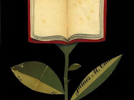 Lecture à voix haute en musique