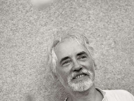 L'Atelier Photo - Auzanneau Alain