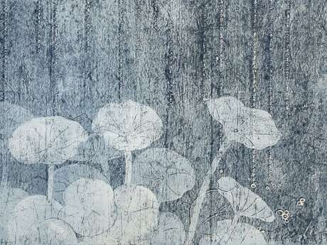 Visite guidée adulte de l'exposition "Hangeul" au Musée Champollion Figeac