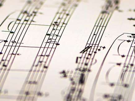 Les Inattendus du Conservatoire : "Concert Musicolus"