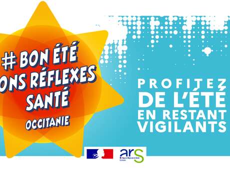 Prévention Santé pour Tous