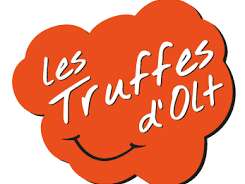 Théâtre d'improvisation