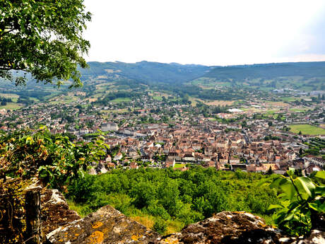 Journées de l'automobile Michel Lalé