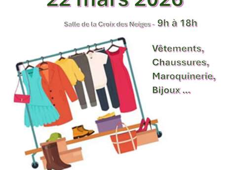 Vide armoire à Ginouillac