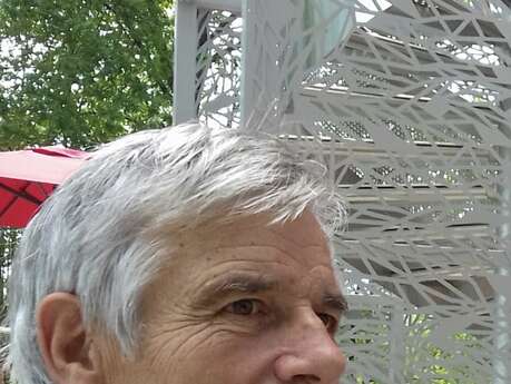 Conférence "La possibilité du pire. Face à la guerre (1914, 1939, 2022…)"