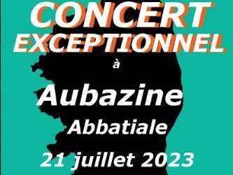 Musiques et polyphonies Corse