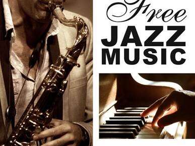 Le jazz crossover de Claude Bolling / Souillac en Jazz