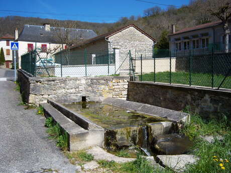 Excursion au Coeur de la Bouriane