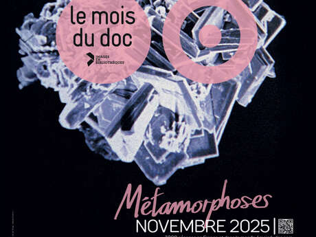 Projection du court-métrage "Un saucisson de circonstance"