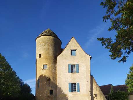 Les Ateliers des Arques