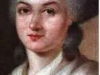 Conférence - Olympe de Gouges, liberté, égalité, humanité
