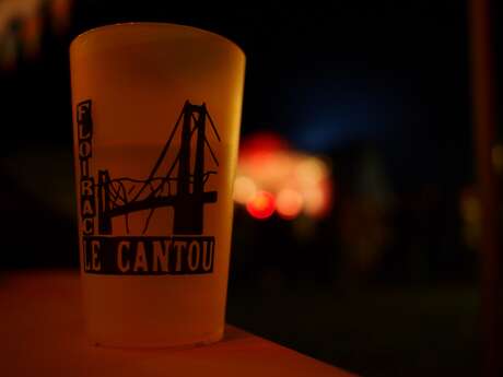 Soirée musique avec "Les fils de Teuphu" et "Cent détresses"