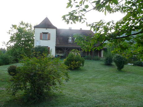 Les Costes