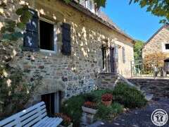 Le Pouget