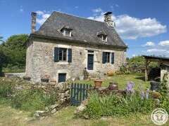 Gîte d'Emilie