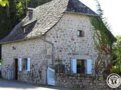 Le Secadou