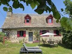 Peuch Del Pic