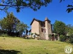 Villa Thérèse