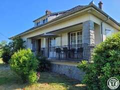 Gîte du Gasquet
