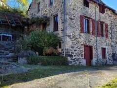 Gîte d'Aumont