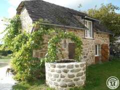 Les Escures