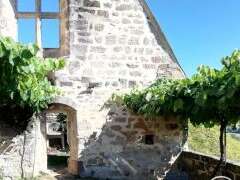 La Maison de la Halle