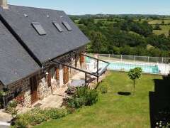Chez Fantou