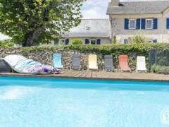 La commanderie de Saint-Jean (Montet)