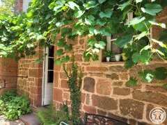 La Petite Maison