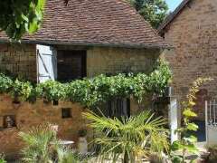 Au clos des songes