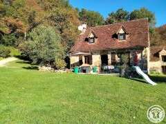 Gîte Joulebois