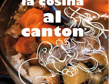 Exposition "Torrins topinas, la cusina al canton"