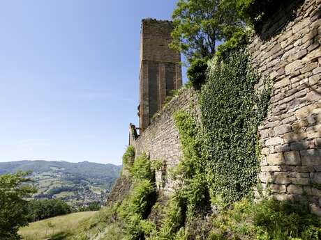 Journées nationales de l'archéologie | Saint-Laurent-Les-Tours|