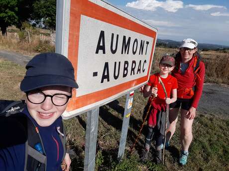 Gîte D'Étape Du Gua