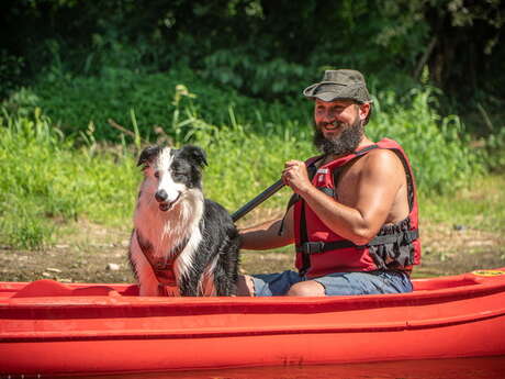 Challenge Sport Nature Solidaire