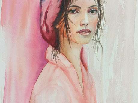 Atelier Sonia Couleurs
