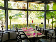 Restaurant L'Occitan