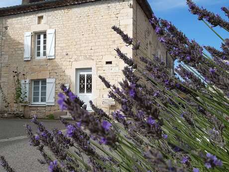 L'Abeille de Labastide