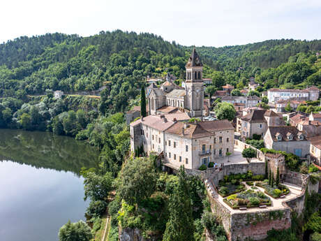 Conférence de Patrice Foissac sur le Justice sous l’Ancien Régime