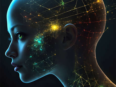 L'intelligence artificielle