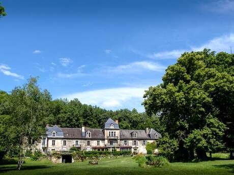 Instant musical : Ayalli duo polyphonique