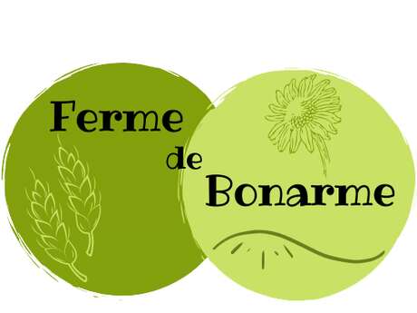 Ferme de Bonarme