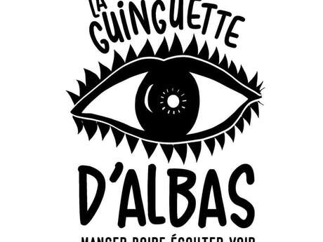 Réouverture de la Guinguette d'Albas
