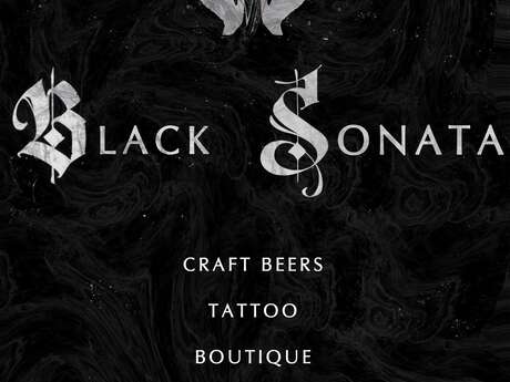 Black Sonata